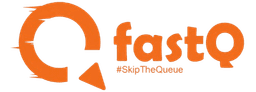 fastQ - Skip The Queue